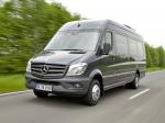 Mercedes-Benz Sprinter Transfer 45 2014 года